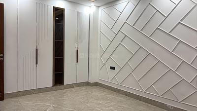 Bedroom Image of 2250 Sq.ft 3 BHK Builder Floor for sale in Sector 31 Faridabad for Rs. 29000000
