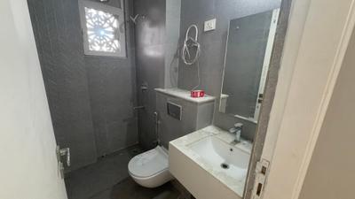 Image of 1250 Sq.ft 3 BHK Builder Floor for sale in Signature Global City 92, Sector 92, Gurgaon for Rs. 13200000