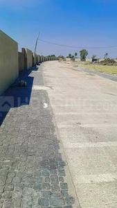 Image of 1000 Sq.ft Residential Plot / Land for sale in Bada Bangarda, Indore for Rs. 4800000