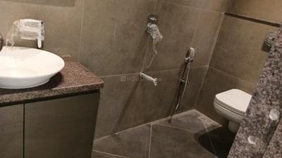 Image of 2000 Sq.ft 4 BHK Apartment / Flat for sale in Gotri, Vadodara for Rs. 7951000