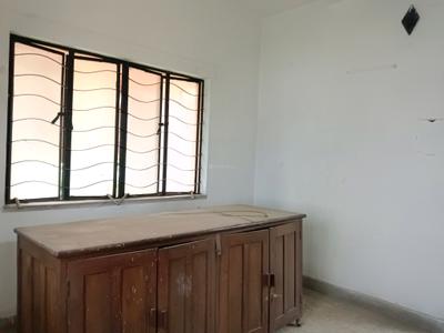 Bedroom Image of 2900 Sq.ft 8 BHK Independent House for sale in Tollygunge Kolkata for Rs. 20000000