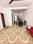 Kakkanad Bedroom 1