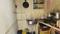 Imran manzill Kitchen 1