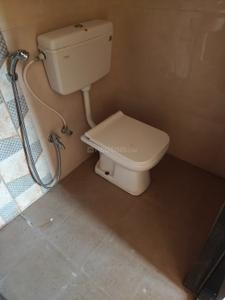 Image of 950 Sq.ft 2 BHK Apartment / Flat for rent in Vashi, Navi Mumbai for Rs. 45000