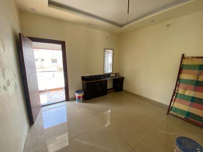 Hall Image of 2200 Sq.ft 4 BHK Independent House for sale in KK Nagar Tiruchirappalli for Rs. 17500000