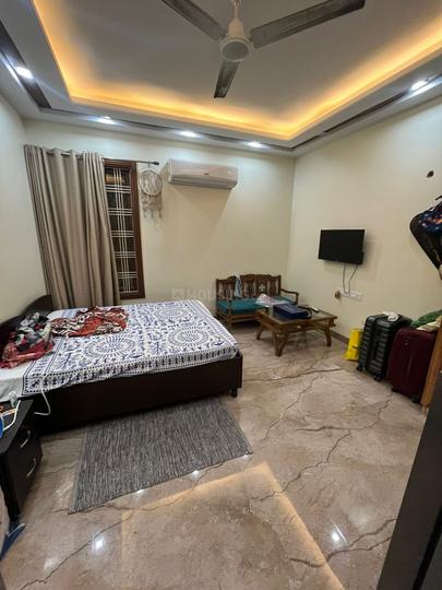 Islampur Village, Sector 38 Bedroom 1