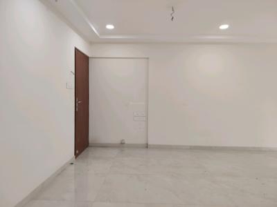 Living Room Image of 840 Sq.ft 2 BHK Apartment / Flat for sale in Westinrely Ashwin Heights, Goregaon East Mumbai for Rs. 16500000