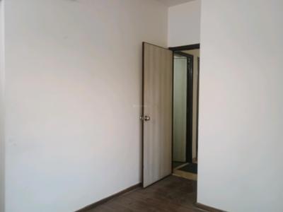 Bedroom Image of 1098 Sq.ft 2.5 BHK Apartment / Flat for sale in Lodha Casa Rio, Palava Phase 1 Thane for Rs. 6600000