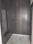 Hari Krishna residency Bedroom 2