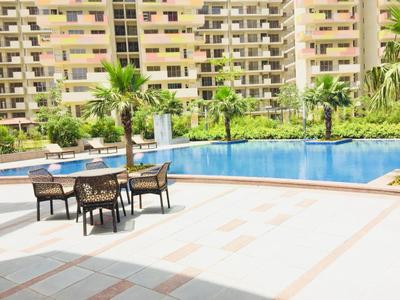 Image of 1995 Sq.ft 3 BHK Apartment / Flat for sale in Bestech Park View Sanskruti, Sector 92, Gurgaon for Rs. 22000000