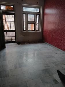 Hall Image of vinita sharma in Gopalpura, Jaipur