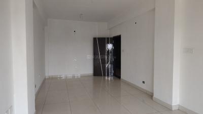 Living Room Image of 1325 Sq.ft 3 BHK Apartment / Flat for sale in Ganguly 4 Sight Vivante, Garia, Sonarpur Kolkata for Rs. 16000000