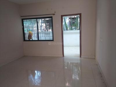 Living Room Image of 1440 Sq.ft 2 BHK Independent House for rent in Nanded Pune for Rs. 23500