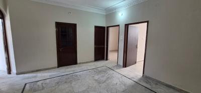 Hall Image of 1000 Sq.ft 2 BHK Builder Floor for rent in Golden Avenue Jalandhar for Rs. 20000