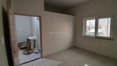Bedroom Image of 1400 Sq.ft 3 BHK Apartment / Flat for rent in Laheriasarai Darbhanga for Rs. 15000