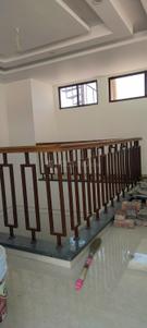 Image of 2800 Sq.ft 3 BHK Independent House for sale in Dehradun Residential Land, Sahastradhara Road, Dehradun for Rs. 23500000