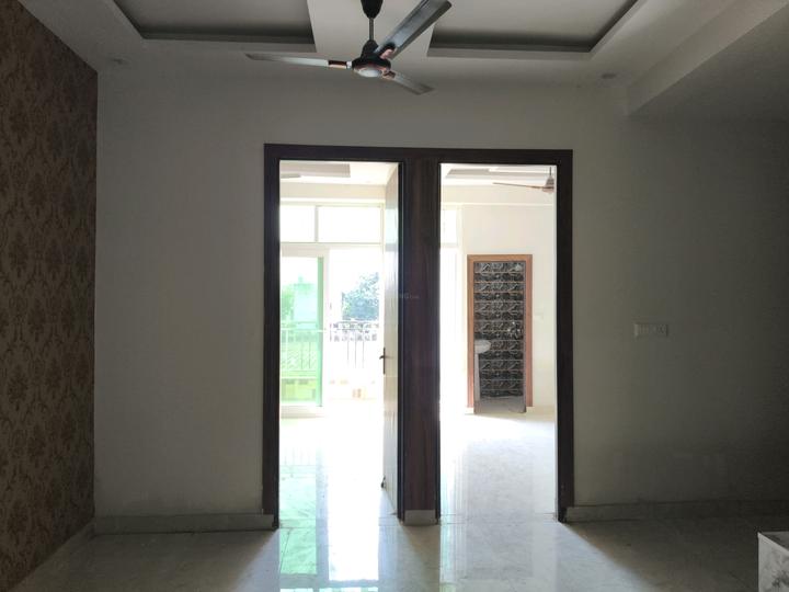 Krishna Elite Homes Main Image 1