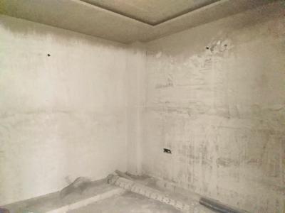 Bedroom Image of 1400 Sq.ft 4 BHK Builder Floor for sale in Rohini Sector 28 New Delhi for Rs. 14700000