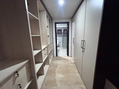 Image of 4850 Sq.ft 4 BHK Villa for sale in Embassy Grove, Rustam Bagh Layout, Bengaluru for Rs. 130000000