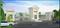 Alaknanda Enclave  Plot View 2