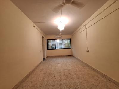Hall Image of 1100 Sq.ft 3 BHK Apartment / Flat for sale in Nilgiri CHS, Vashi Navi Mumbai for Rs. 27000000