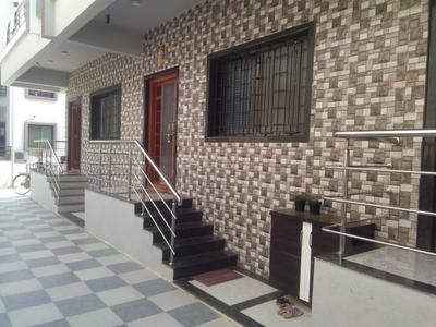 Image of 1500 Sq.ft 2 BHK Independent House for sale in Baramati, Pune for Rs. 6500000