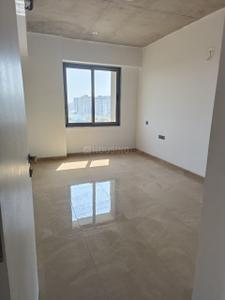 Hall Image of 3212 Sq.ft 4 BHK Apartment / Flat for sale in Ambli Ahmedabad for Rs. 19500000