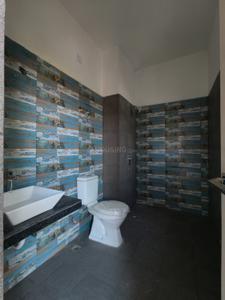 Image of 1499 Sq.ft 3 BHK Villa for sale in Nirvana Phase 1, Rajpur, Kolkata for Rs. 10500001