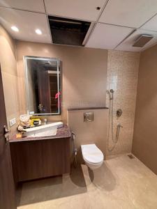 Image of 1750 Sq.ft 3 BHK Apartment / Flat for sale in Arttech The Story House, Sector 89A, Gurgaon for Rs. 23000000