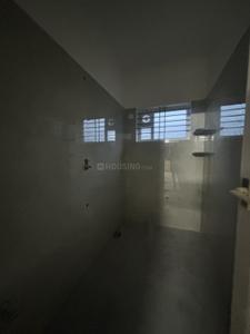 Image of 1250 Sq.ft 2 BHK Builder Floor for rent in HSR Layout, Bengaluru for Rs. 52000