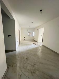 Hall Image of 1250 Sq.ft 2 BHK Apartment / Flat for sale in C V Raman Nagar Bengaluru for Rs. 15000000