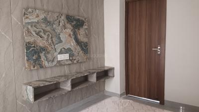 Bedroom Image of 1250 Sq.ft 2 BHK Apartment / Flat for sale in Jatkhedi Bhopal for Rs. 4200000
