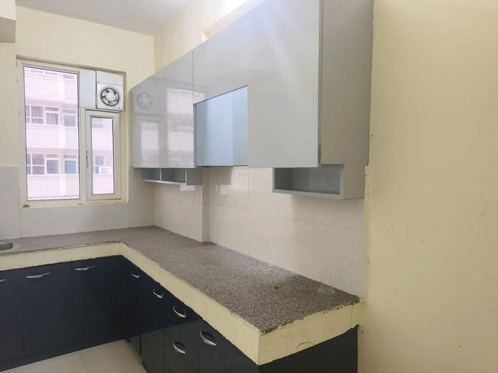 Pyramid Urban Homes Main Image 1