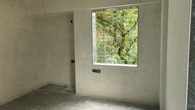 Bedroom Image of 1725 Sq.ft 3 BHK Apartment / Flat for sale in Erandwane Pune for Rs. 23500000