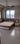 Urban edge Bedroom 2