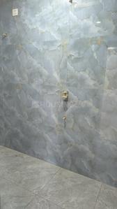 Image of 2600 Sq.ft 3 BHK Duplex for sale in Kowkoor, Secunderabad for Rs. 16000000