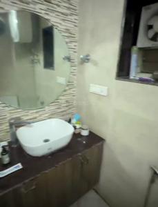 Bathroom Image of 2100 Sq.ft 3 BHK Apartment / Flat for sale in Elgin Kolkata for Rs. 49500000