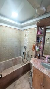 Kitchen Image of 2500 Sq.ft 3.5 BHK Apartment / Flat for sale in Elgin Kolkata for Rs. 45000000