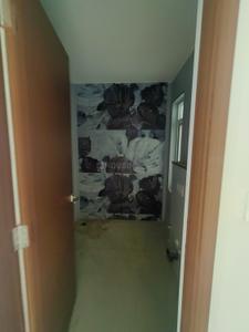 Image of 2040 Sq.ft 3 BHK Apartment / Flat for sale in Radiance Gardenia, Chikkagubbi Village, Bengaluru for Rs. 23900000