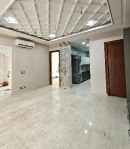 Hall Image of 2400 Sq.ft 9 BHK Independent House for sale in Sector 70 Mohali for Rs. 75000000