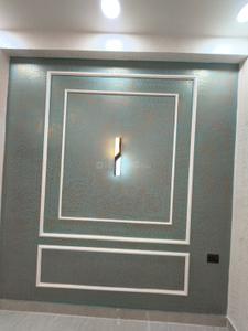 Hall Image of 1580 Sq.ft 3 BHK Apartment / Flat for sale in Sector 52 Noida for Rs. 7200000