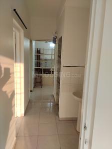Image of 1650 Sq.ft 3 BHK Apartment / Flat for sale in Fortune Kusum CHSL, Shivaji Nagar, Pune for Rs. 32000000