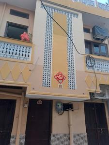 Image of 774 Sq.ft 5 BHK Independent House for sale in Shivaji Park, Alwar for Rs. 500000