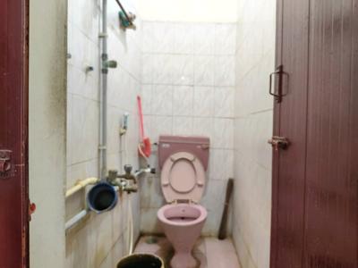 Bedroom Two Image of 2401 Sq.ft 4 BHK Independent House for sale in Ponniammanmedu Chennai for Rs. 22000000