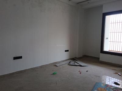 Bedroom Image of 1894 Sq.ft 3 BHK Apartment / Flat for sale in Veerbhadra Rishikesh for Rs. 5000000