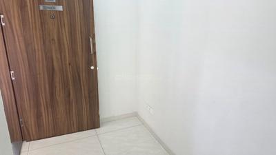 Bedroom Image of 2150 Sq.ft 3.5 BHK Apartment / Flat for sale in Nanded City, Nanded Pune for Rs. 27400000