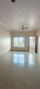 Hall Image of 1400 Sq.ft 3 BHK Apartment / Flat for rent in V K Comfort Lush Green Villa, Ayodhya Bypass Bhopal for Rs. 20000