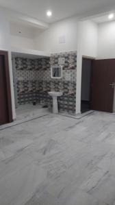 Hall Image of 1100 Sq.ft 2 BHK Independent House for rent in Pandra Ranchi for Rs. 6500