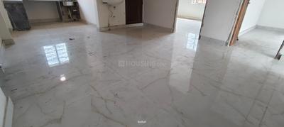 Living Room Image of 820 Sq.ft 2 BHK Apartment / Flat for sale in Uttarpara Hooghly for Rs. 2173000