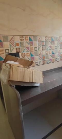 DJ Amore 2 Chembur collectors colony Bedroom 1